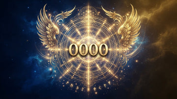 0000 Angel Number Meaning - Zeniora Ethereal Angel Number Meaning & Spiritual Guide