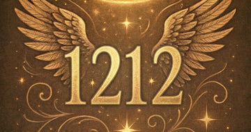 The 1212 Angel Number Meaning: A Modern Guide to Cosmic Order and Action