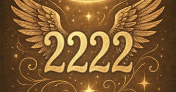 2222 Angel Number Meaning: Mastering Balance, Boundaries, and Real Abundance