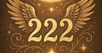 222 Angel Number Meaning: Trust, Balance & Divine Alignment