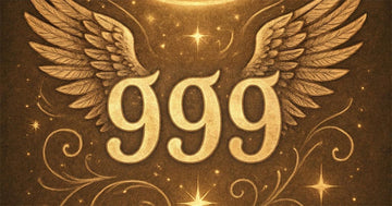 999 Angel Number Meaning: Sacred Completion, Divine Purpose, and Spiritual Rebirth