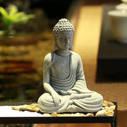 Buddha