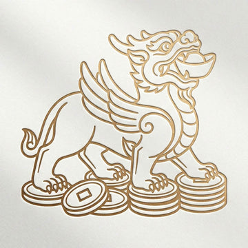 Pixiu