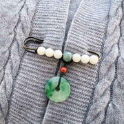 Brooch