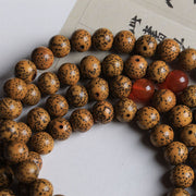 Bodhi Seed