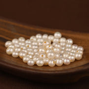 Pearl