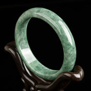 Jade