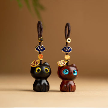 Keychains