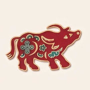 Ox