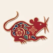 Rat