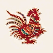 Rooster