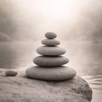 Meditation & Mindfulness