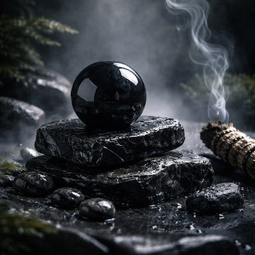 Protection & Grounding