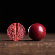 Cinnabar