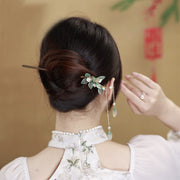 Hairpin