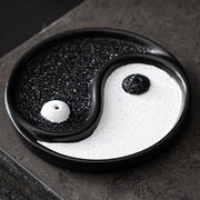 Yin Yang
