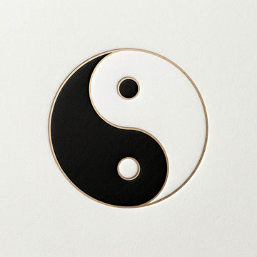 Yin Yang