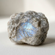 Moonstone
