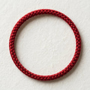 Red String