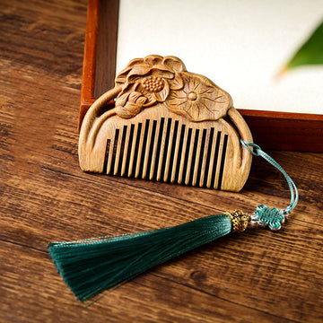 Comb