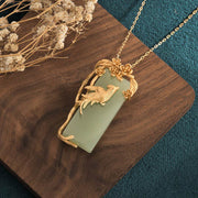 Green Aventurine