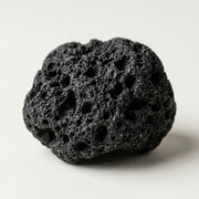 Lava Stone