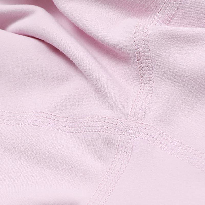 Women Short Sleeve T-Shirt Top High Waist Leggings Pants For Sports Yoga