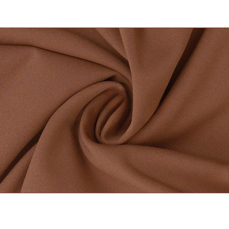 Women Workout Crisscross Sleeveless Flare Jumpsuit Sports Fitness Yoga Bodysuit