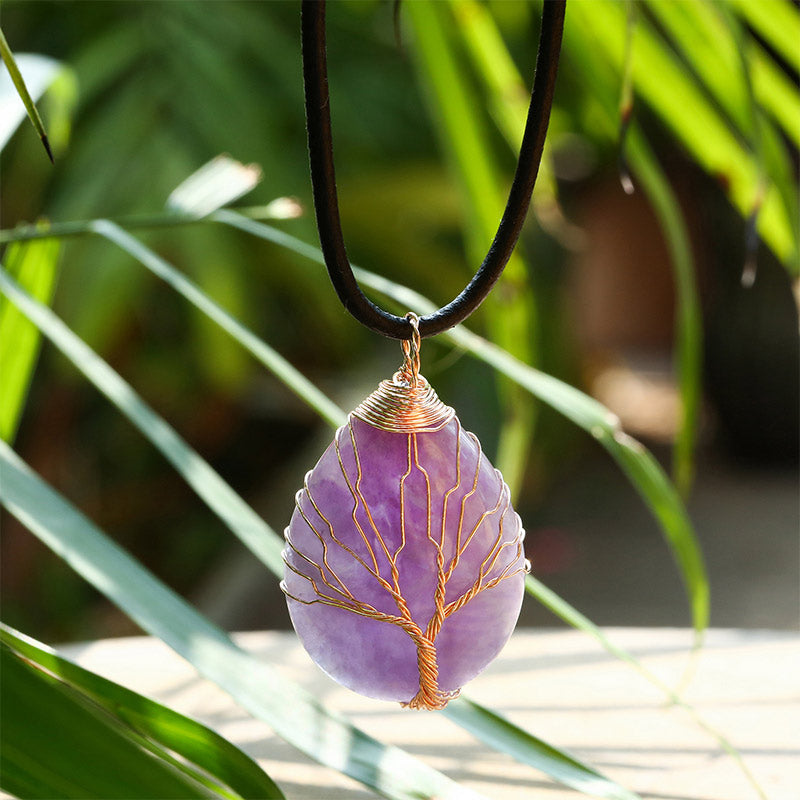 Love and Healing Gift Set