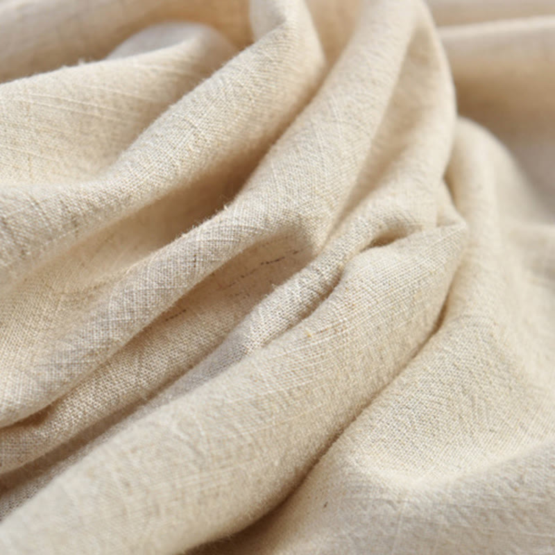 Plain Wide Leg Pants Dance Women's Yoga Pants With Pockets