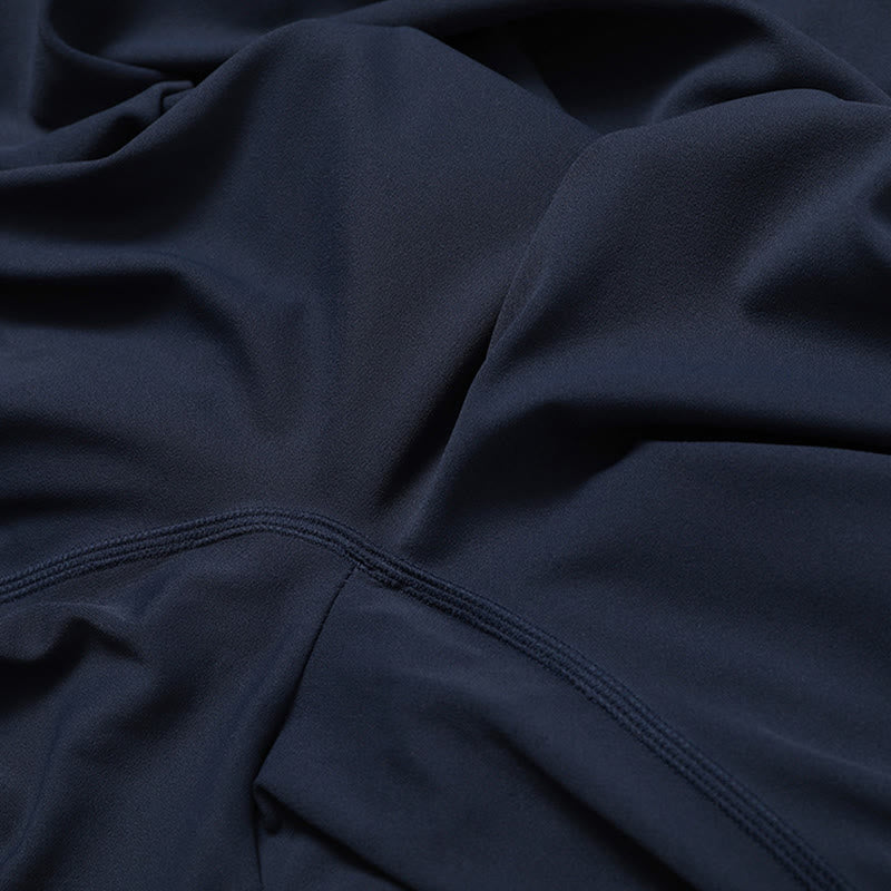 Women Workout Sleeveless Jumpsuit Flare Pants Sports Fitness Yoga Bodysuit