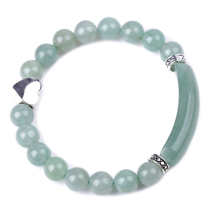 Love and Healing Gift Set
