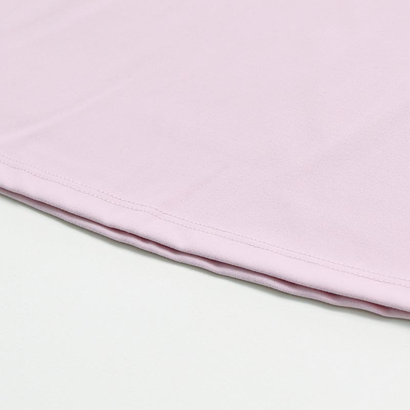 Women Short Sleeve T-Shirt Top High Waist Leggings Pants For Sports Yoga