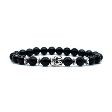 Amethyst Love Healing Bracelet