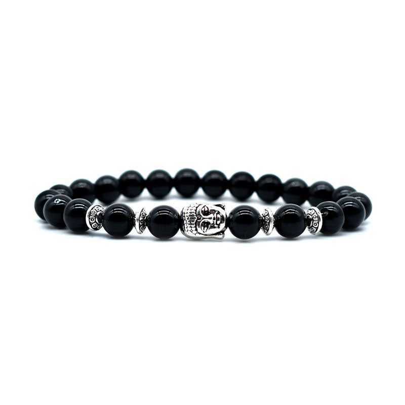 Amethyst Love Healing Bracelet