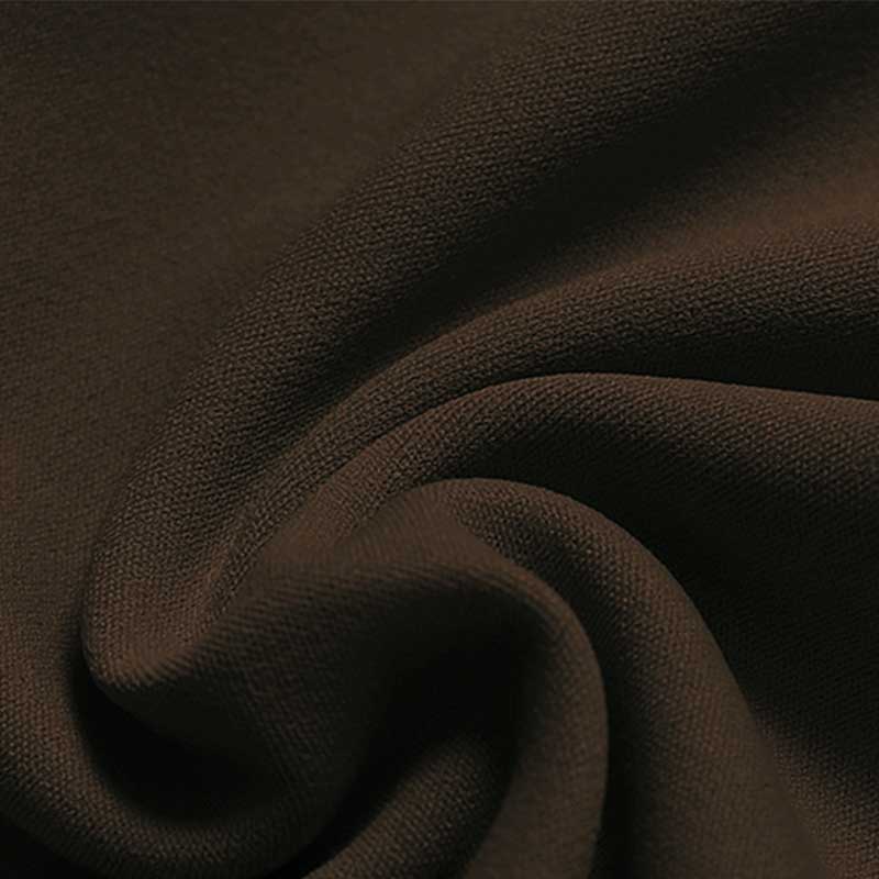 Women Zipper Long Sleeve Shapewear Jumpsuit Sports Fitness Yoga Bodysuit