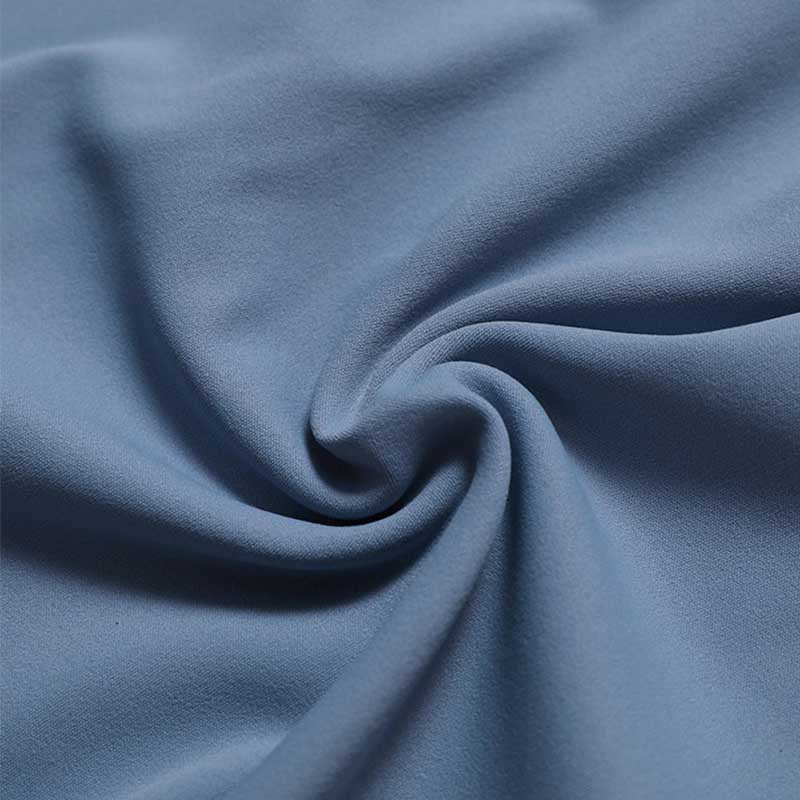 Women Zipper Long Sleeve Shapewear Jumpsuit Sports Fitness Yoga Bodysuit