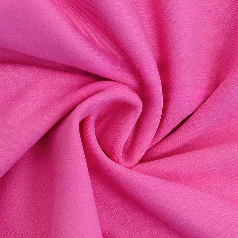 Women Workout Long Sleeve Crisscross Backless Top Tee Leggings Sports Fitness Yoga Outfit