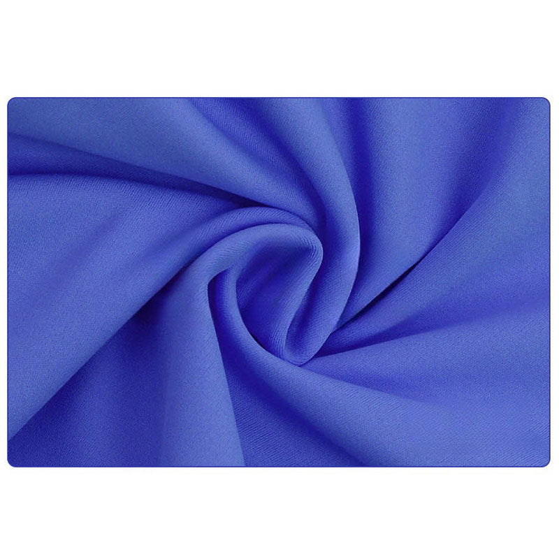 Women Workout Long Sleeve Crisscross Backless Top Tee Leggings Sports Fitness Yoga Outfit