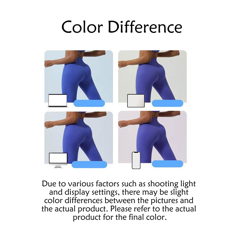 Women Workout Long Sleeve Crisscross Backless Top Tee Leggings Sports Fitness Yoga Outfit