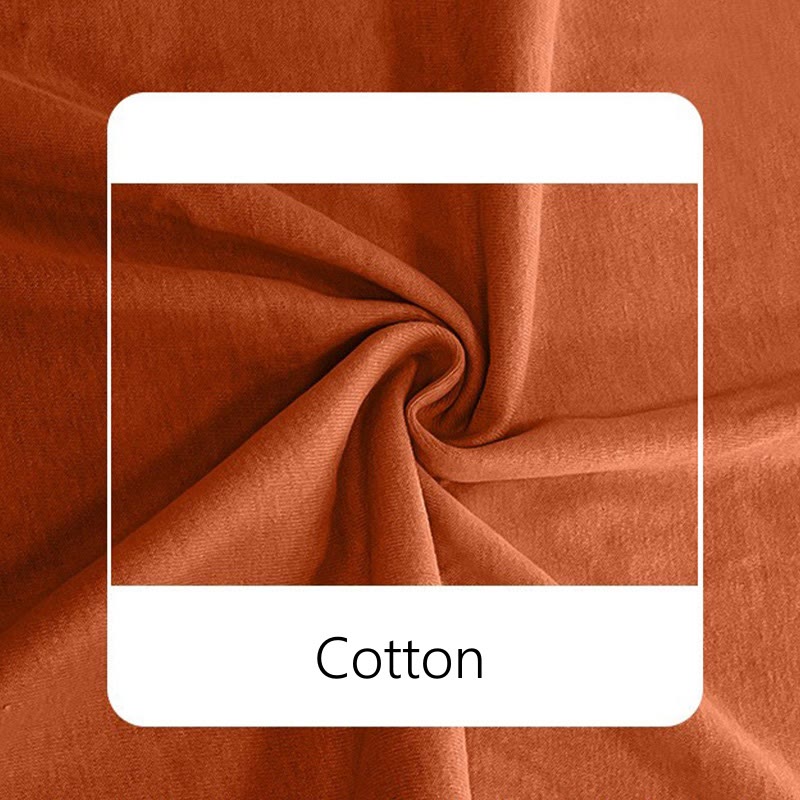 Loose Cotton Drawstring Wide Leg Pants For Yoga Dance With Pockets