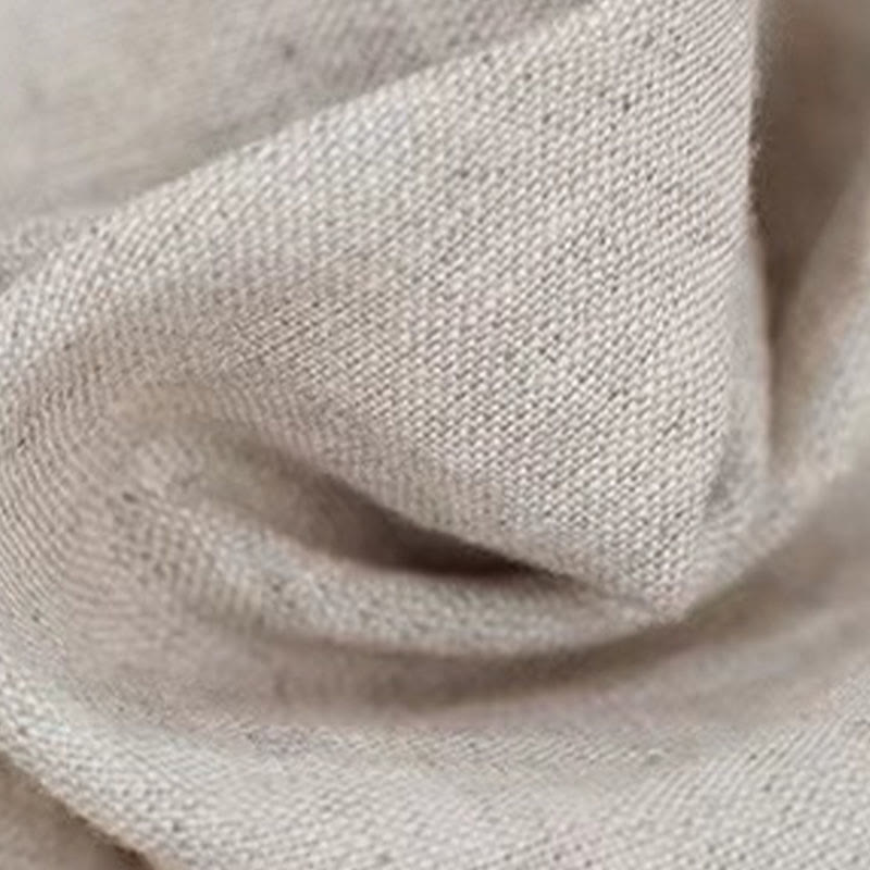 Vintage Embroidery Elastic Waist Capri Harem Pants With Pockets