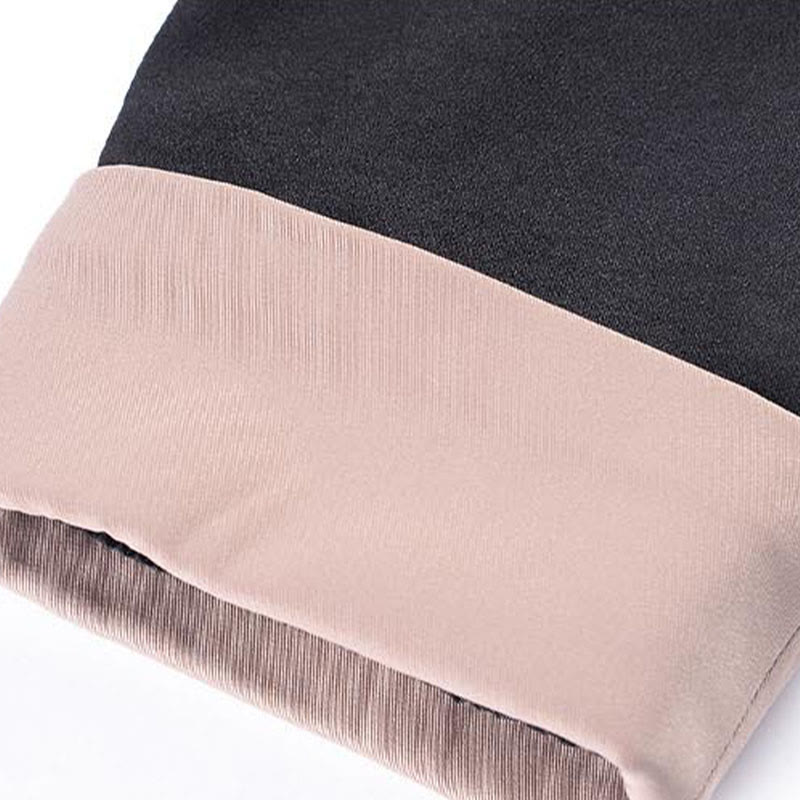 Dragon Embroidery Frog-button Polyester Men's Jacket Shirt Clothing With Pockets