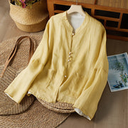 Women's Shirts