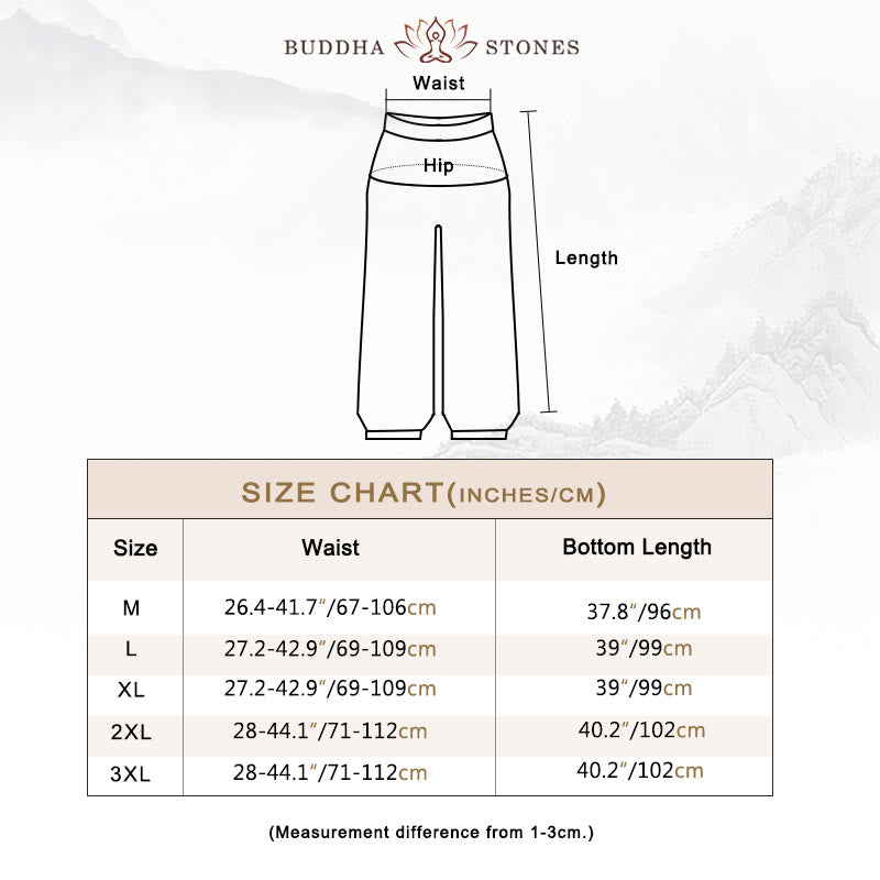 Tang Suit Men Hanfu Chinese Dragon Traditional Clothes Kung Fu Shirt Uniform Long Sleeved Coat Tops and Pants Clothing Men's Set