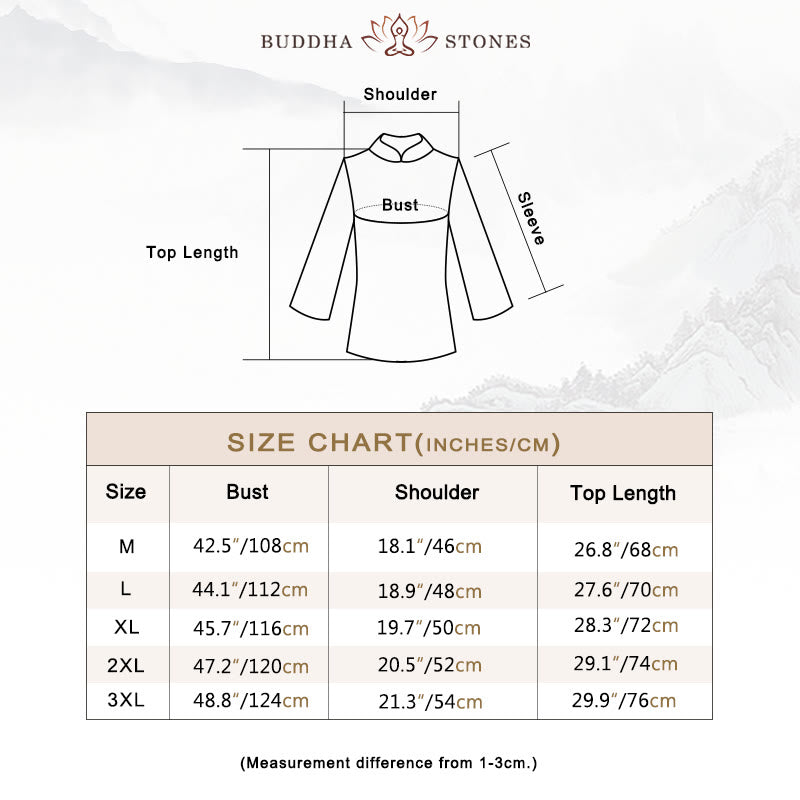 Tang Suit Men Hanfu Chinese Dragon Traditional Clothes Kung Fu Shirt Uniform Long Sleeved Coat Tops and Pants Clothing Men's Set