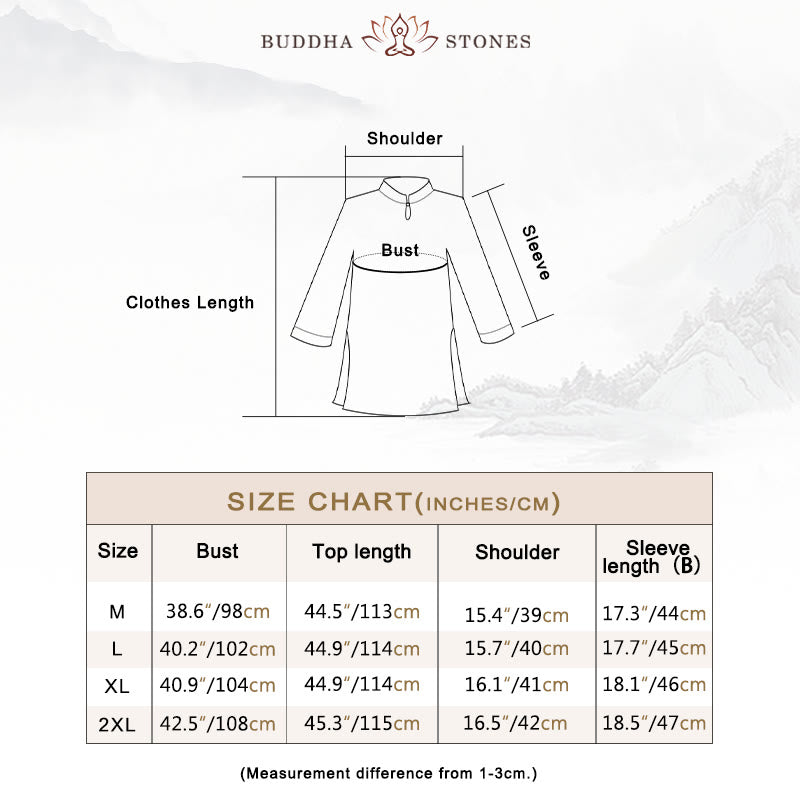 2Pcs White Tai Chi Meditation Yoga Zen Cotton Linen Clothing Top Pants Women's Set