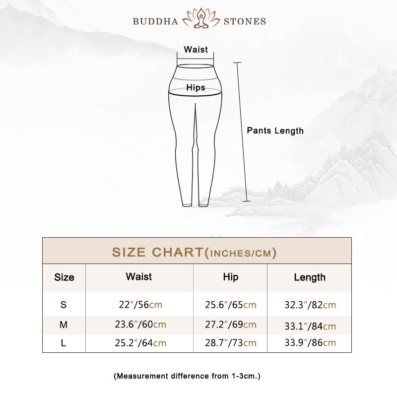 Gradient Long Sleeve Crop Top Tee Bra Leggings Pants Fitness Yoga Outfit