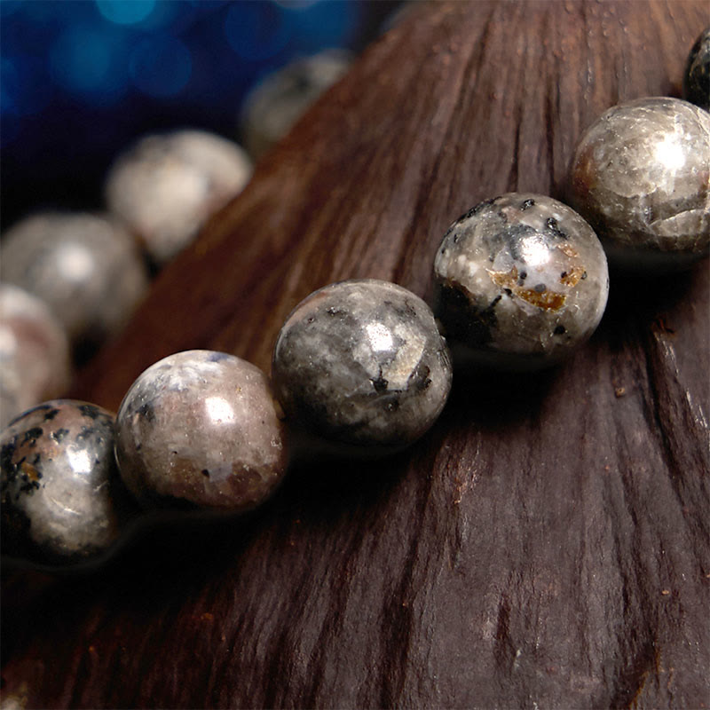 Yooperlite Creativity Bracelet