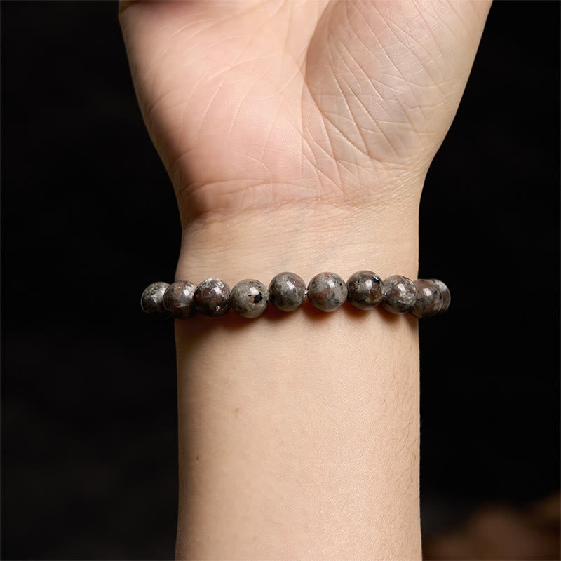 Yooperlite Creativity Bracelet